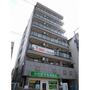 堺市駅より徒歩1分 2階 築19年8ヶ月の賃貸物件