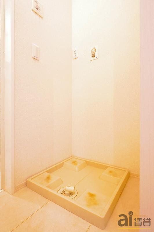 その他　※写真同仕様