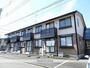 西武立川駅より徒歩23分 2階 築28年5ヶ月の賃貸物件