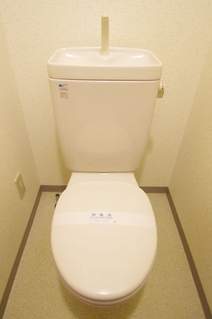 トイレ　★お問い合わせはタウンハウジング町田店まで★
