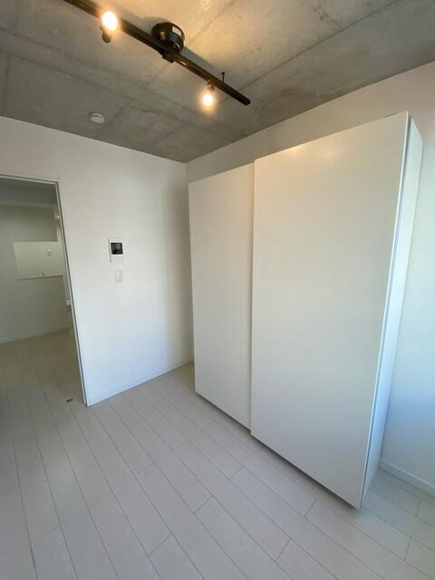 その他部屋・スペース　※写真は別部屋のものです。