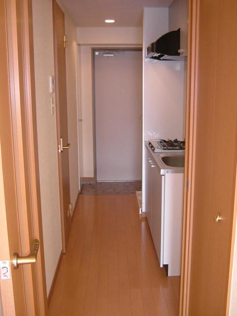 玄関　★初期費用どこよりも安くご案内★