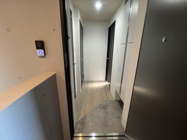 その他部屋・スペース　?