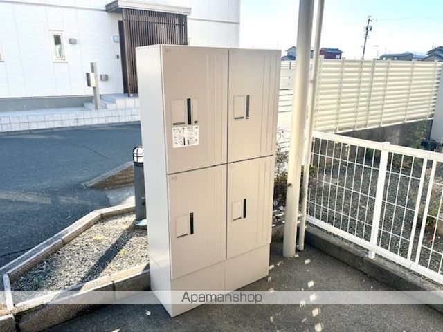 その他部屋・スペース　その他部屋・スペース