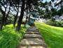 公園　富士公園（公園）まで530m