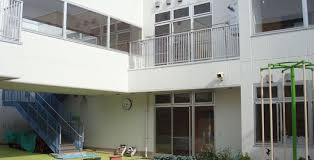 幼稚園・保育園　墨田区立花園保育園（幼稚園・保育園）まで79m
