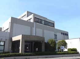 病院　医療法人社団中林病院（病院）まで97m