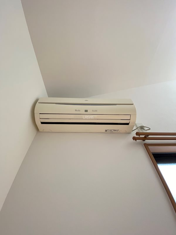 その他設備　※同タイプの他のお部屋です