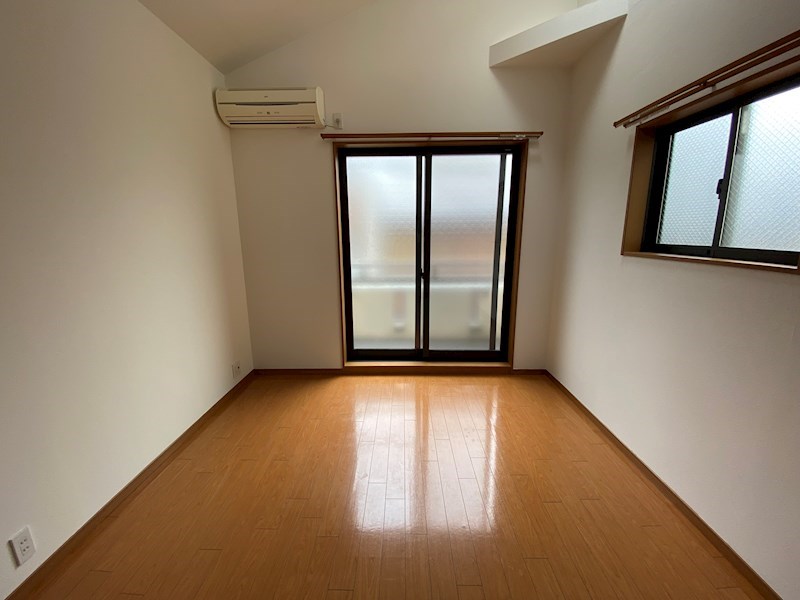 その他部屋・スペース　※同タイプの他のお部屋です