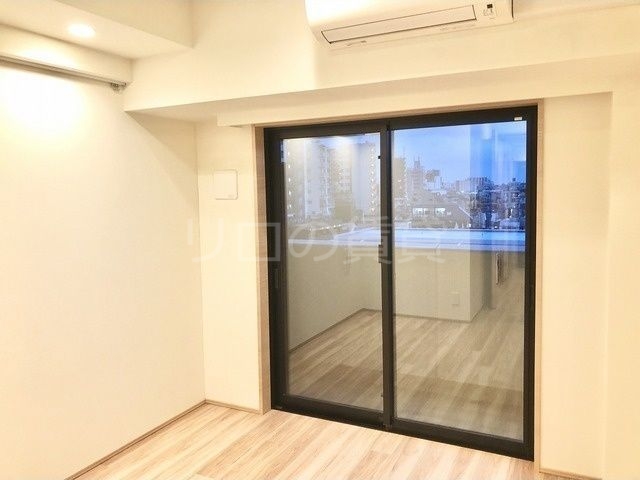 居室・リビング　※以下参考写真
