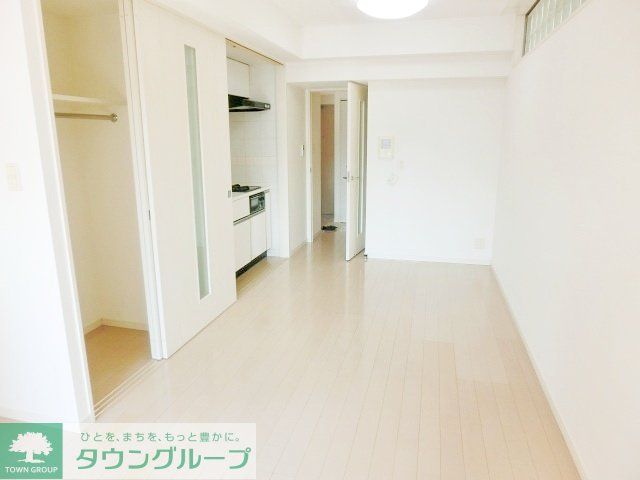 その他部屋・スペース　お部屋探しは株式会社　タウンハウジング　までお気軽にお問合…