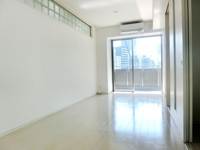 居室・リビング　お部屋探しは株式会社　タウンハウジング　までお気軽にお問合…
