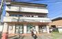コンビニ　セブンイレブン池田神田店（コンビニ）まで415m