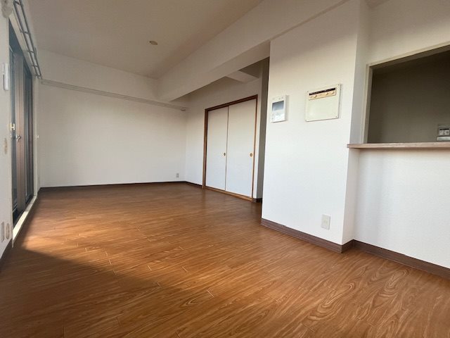 その他　写真は別部屋です★