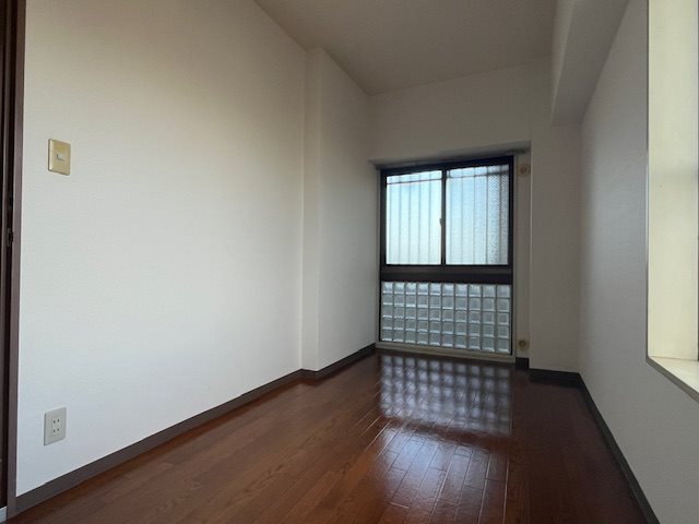 その他　写真は別部屋です★