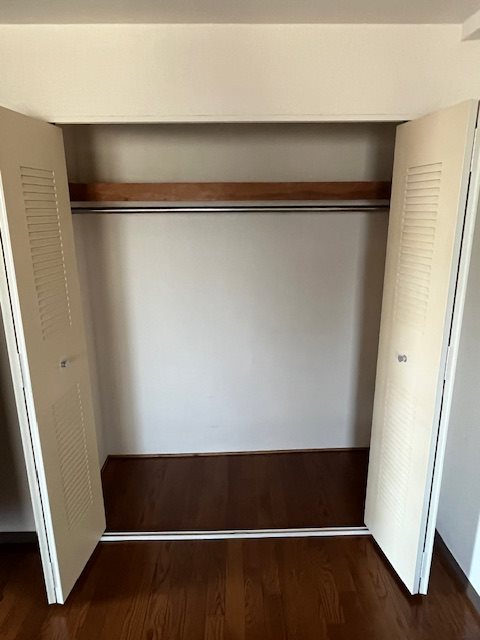 その他　写真は別部屋です★