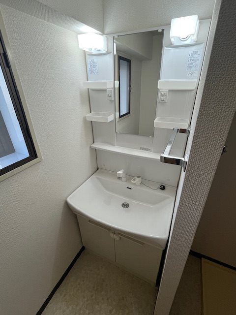 その他　写真は別部屋です★