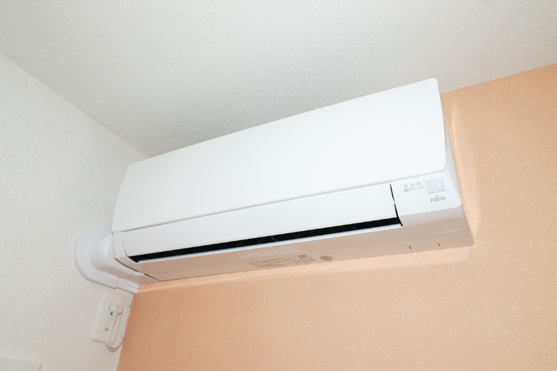 その他設備　図面と現状に相違がある場合には現状を優先