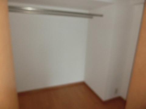 収納　収納