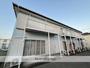 鴨宮駅より徒歩21分 2階 築31年1ヶ月の賃貸物件