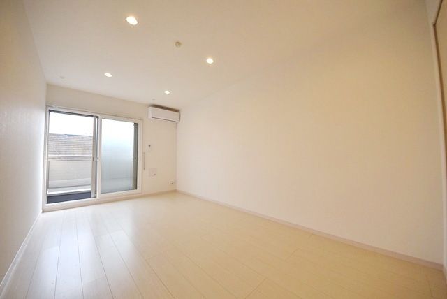 居室・リビング　★明るいお部屋★
