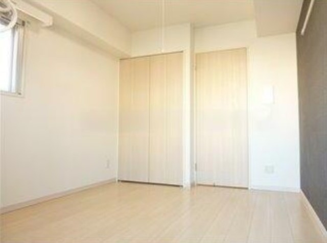 その他部屋・スペース　別部屋同仕様