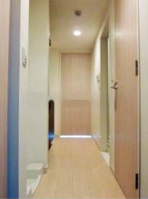 その他　別部屋同仕様