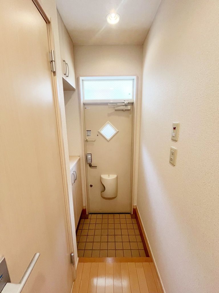 その他　★お問い合わせはタウンハウジングまで★