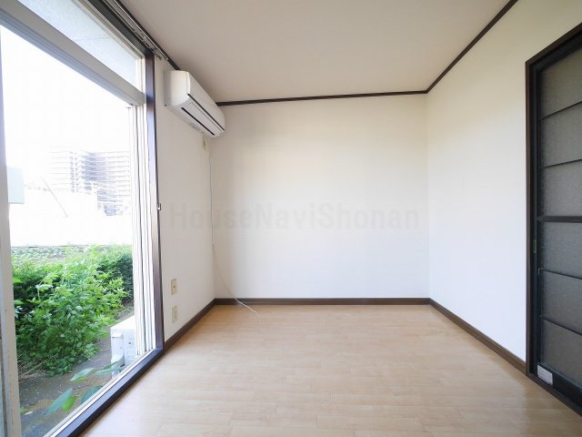 その他部屋・スペース　室内写真は同タイプ別室の写真です。現況と異なる部分については