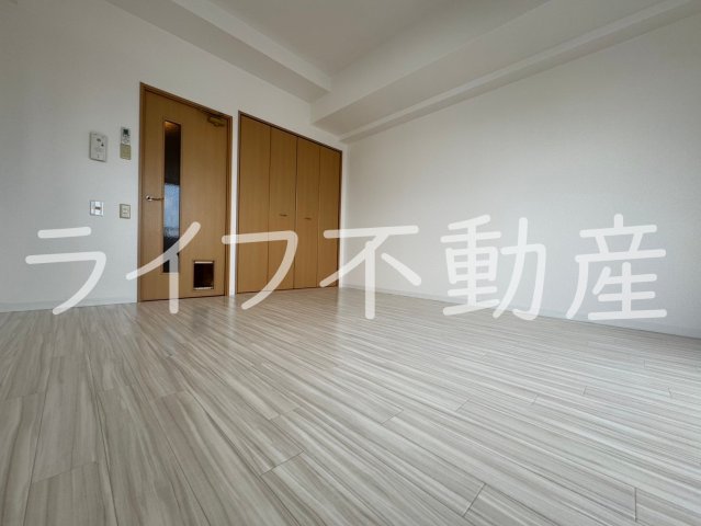 その他部屋・スペース　物件の内装です