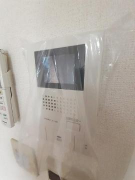 セキュリティ　セキュリティ