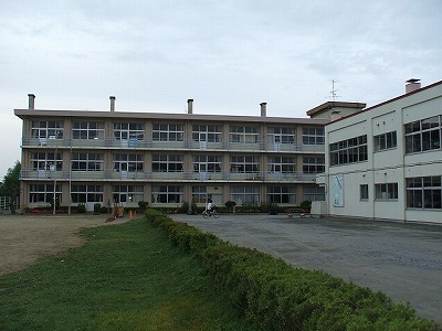 その他　田面木小学校（その他）まで400m