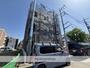 今羽駅より徒歩5分 1階 新築の賃貸物件