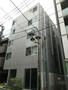 武蔵小山駅より徒歩7分 2階 築6年3ヶ月の賃貸物件
