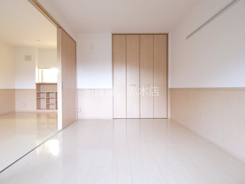 その他部屋・スペース　※別号室写真