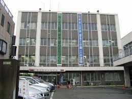 警察署・交番　尾久警察署（警察署・交番）まで747m