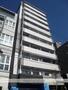 立川駅より徒歩7分 2階 築12年7ヶ月の賃貸物件