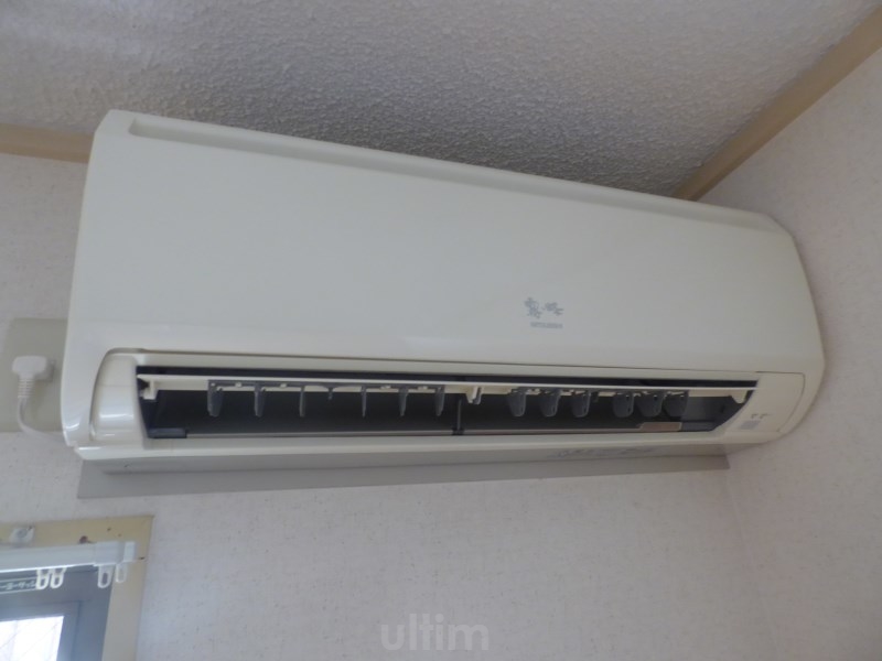 その他設備　同タイプ別室の画像です、ご参考までに