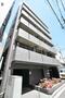 蓮沼駅より徒歩2分 3階 築22年3ヶ月の賃貸物件