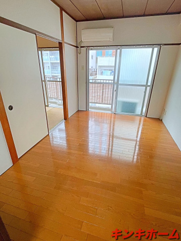 その他部屋・スペース　写真は別のお部屋です。現況を優先ください。