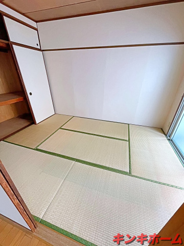 その他　写真は別のお部屋です。現況を優先ください。