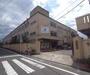 中学校　西ノ京中学校（中学校）まで165m