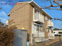 Kent HouseBの賃貸物件