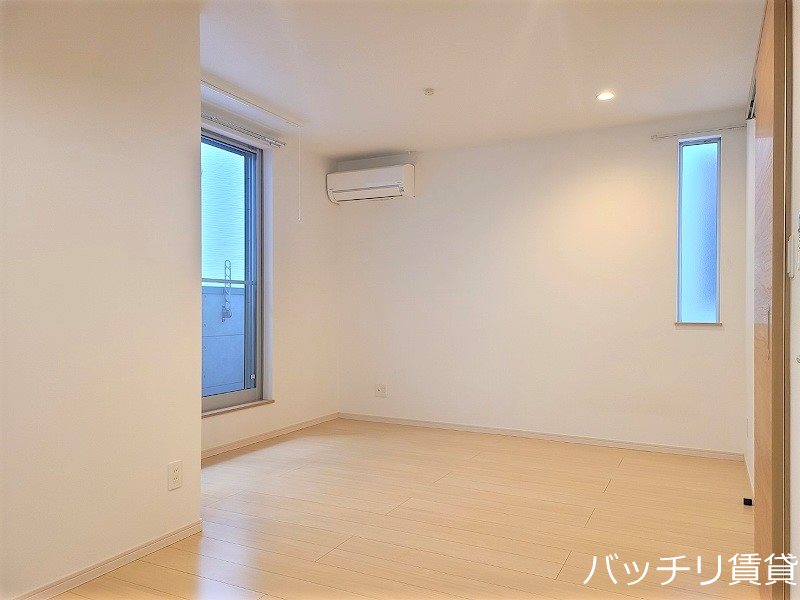 その他　同型タイプ写真となります　現状優先