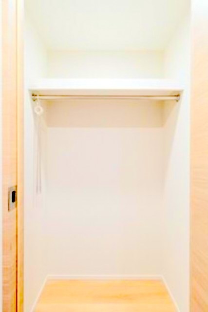 その他設備　参考写真