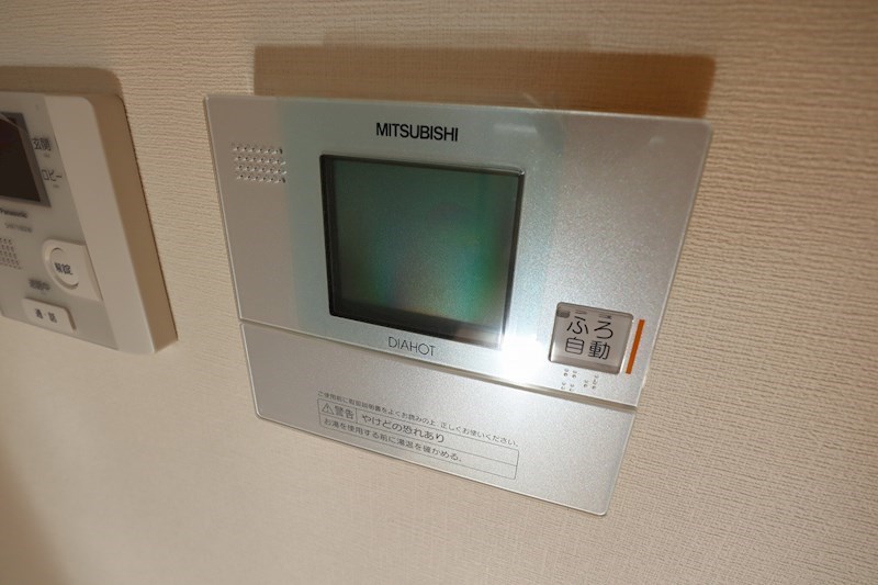その他　※同タイプ使用