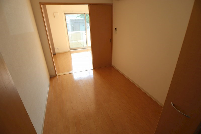 その他部屋・スペース　※同タイプ使用