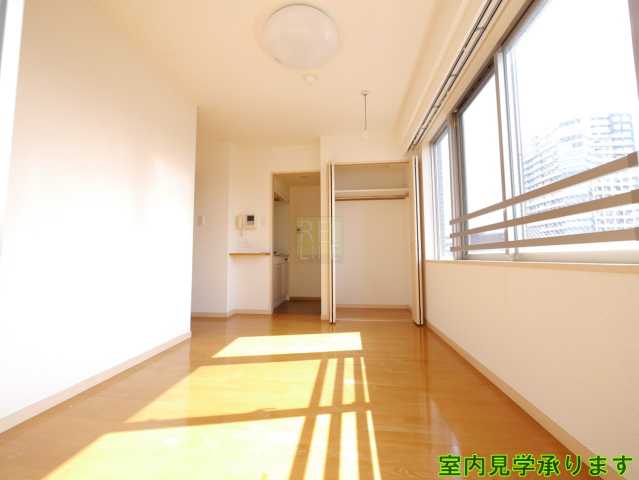 その他部屋・スペース　ソリテア四谷荒木町