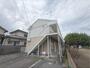 大和高田駅より徒歩20分 1階 築33年5ヶ月の賃貸物件