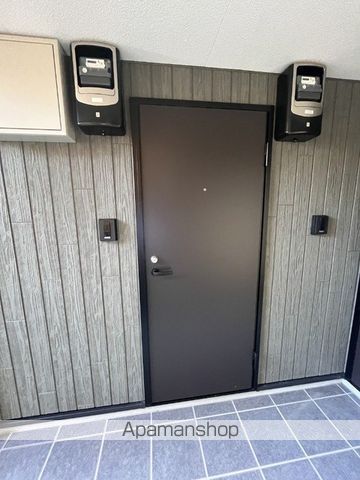 その他部屋・スペース　その他部屋・スペース